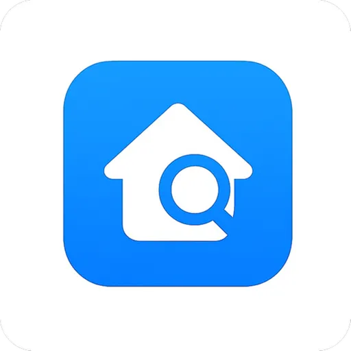 iFoundIt logo